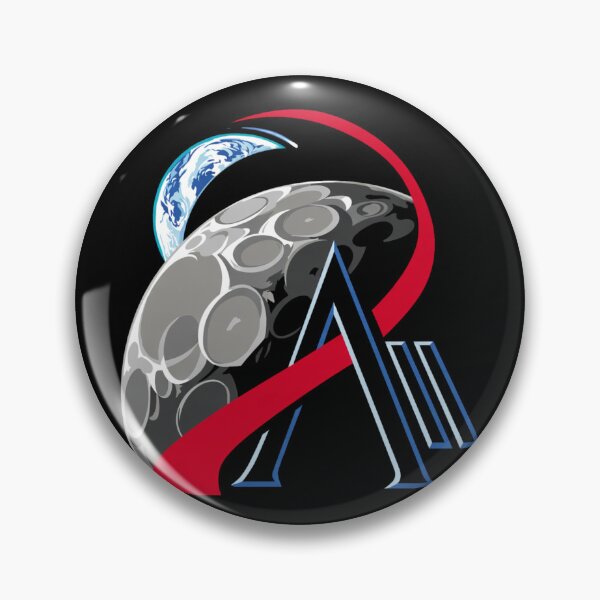 Item preview, Nasa Artemis II designed and sold by happyteeshirt.