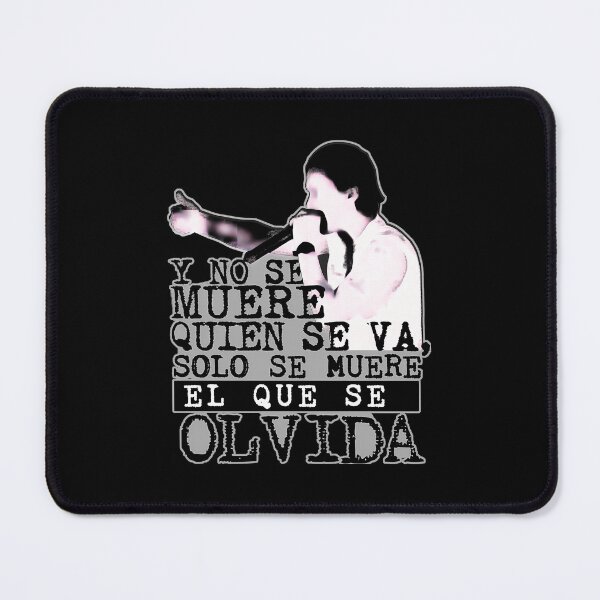 Item preview, Do Not Die designed and sold by mancho2090.