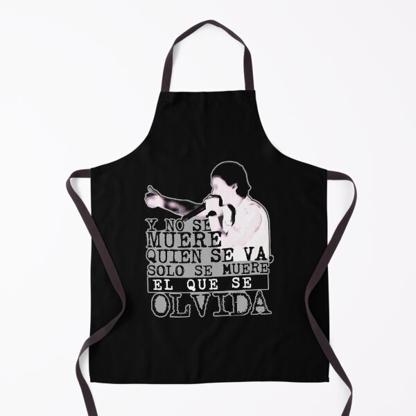 Item preview, Do Not Die designed and sold by mancho2090.