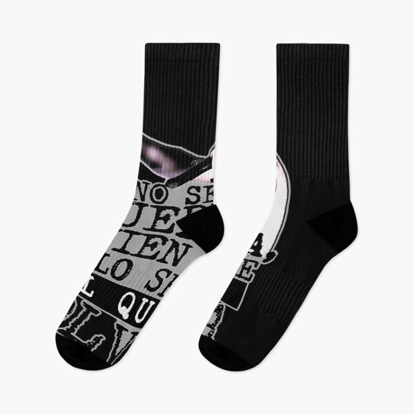 Item preview, Do Not Die designed and sold by mancho2090.