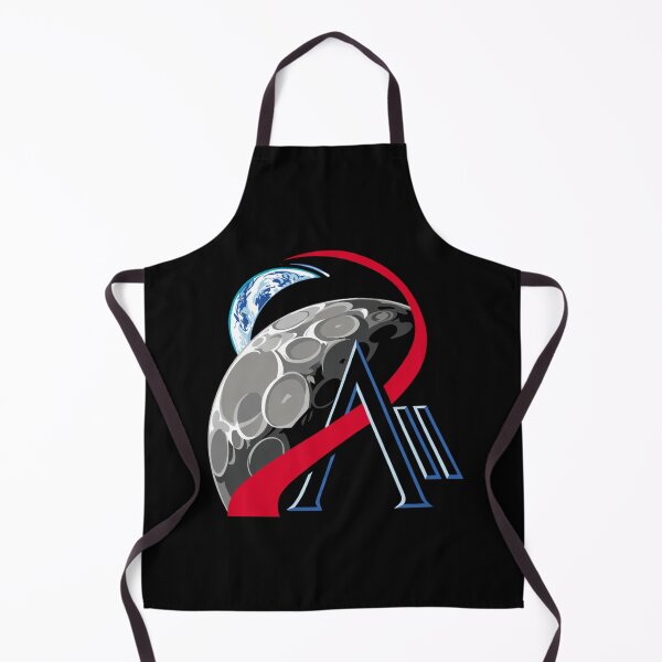 Aperçu de l'œuvre NASA Artemis II créée et vendue par happyteeshirt.