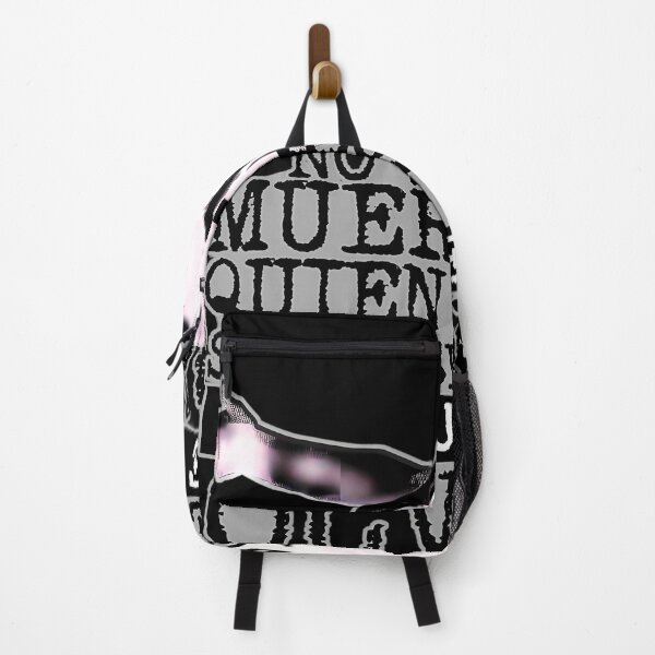 Item preview, Do Not Die designed and sold by mancho2090.