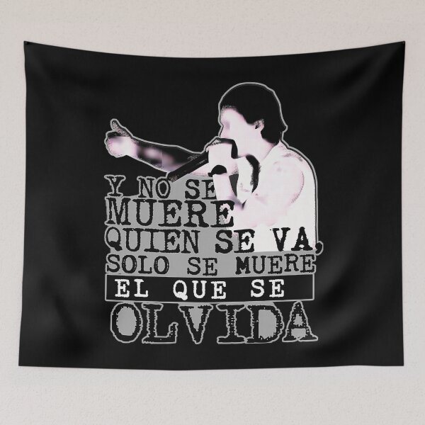 Item preview, Do Not Die designed and sold by mancho2090.