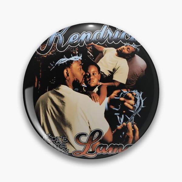 Item preview, Rapper Hip Hop 70S designed and sold by Alhkimi.