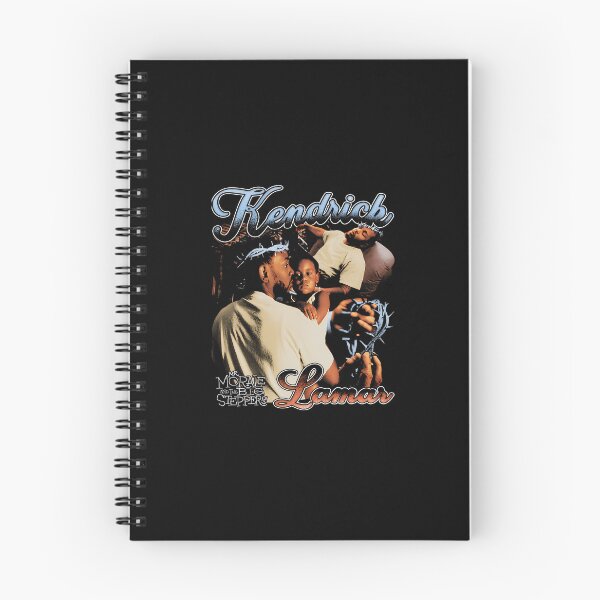 Item preview, Rapper Hip Hop 70S designed and sold by Alhkimi.