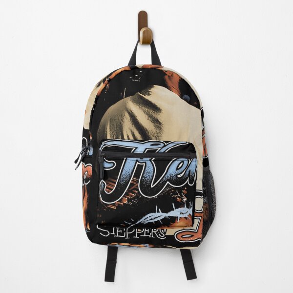 Item preview, Rapper Hip Hop 70S designed and sold by Alhkimi.