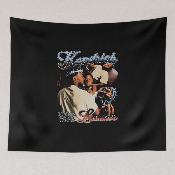 Item preview, Rapper Hip Hop 70S designed and sold by Alhkimi.