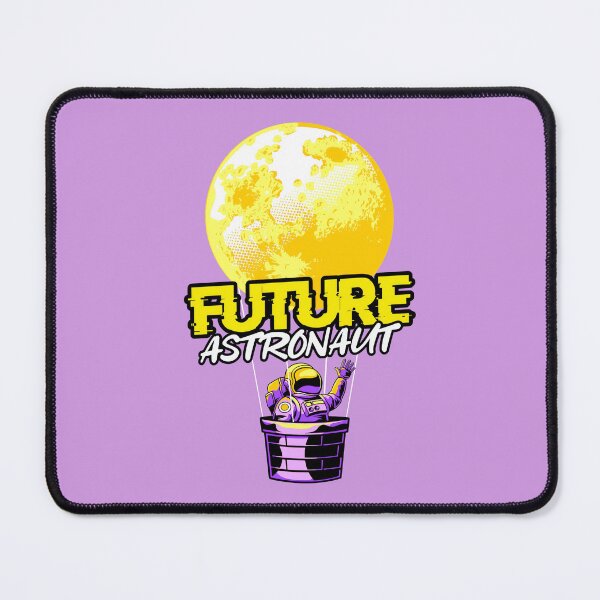 Item preview, Moon Explorer designed and sold by MOFAPPAREL.