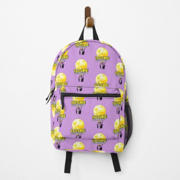 Item preview, Moon Explorer designed and sold by MOFAPPAREL.