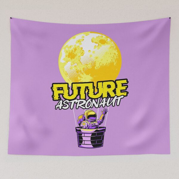 Item preview, Moon Explorer designed and sold by MOFAPPAREL.