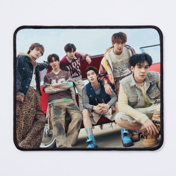 Item preview, Duang with you the BL series TeeTee Por Duang Qinn DMD boys Domundi TV boys love maxnat zeenunew tutoryim kengnamping thomaskong jimmyohm  designed and sold by Kpop-Noona.