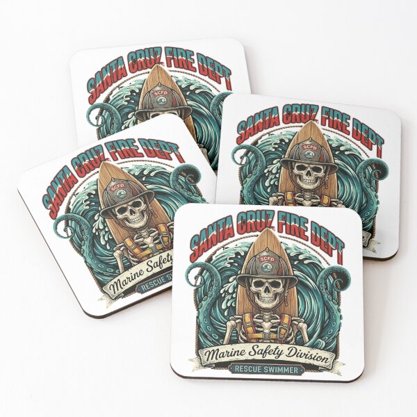 Item preview, Marine rescue swimmer designed and sold by Your Tribe.