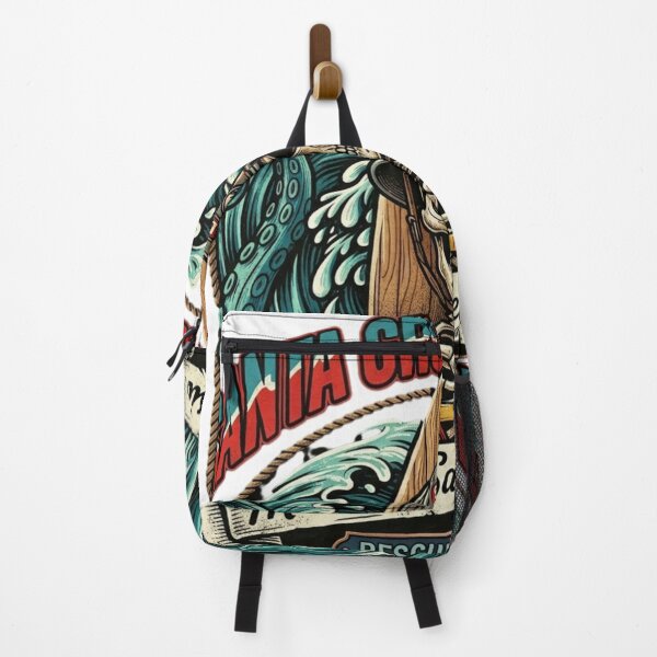 Item preview, Marine rescue swimmer designed and sold by Your Tribe.