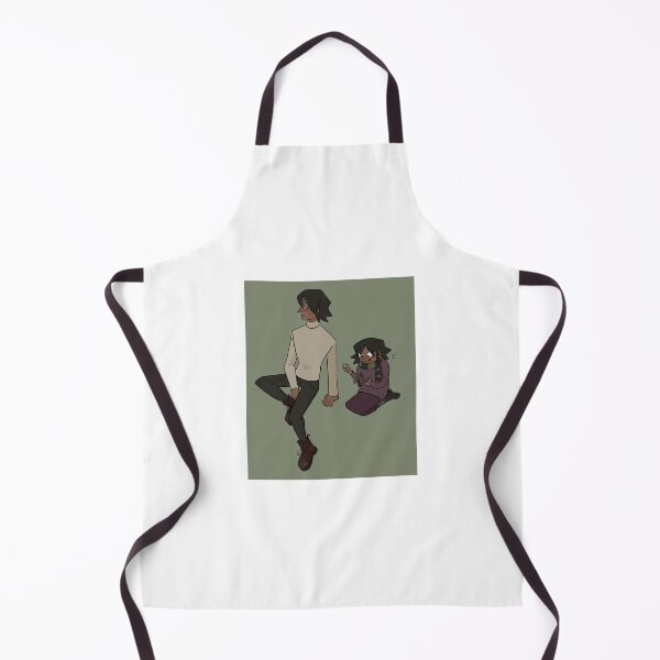 Item preview, Vez and Miri designed and sold by grefitz.