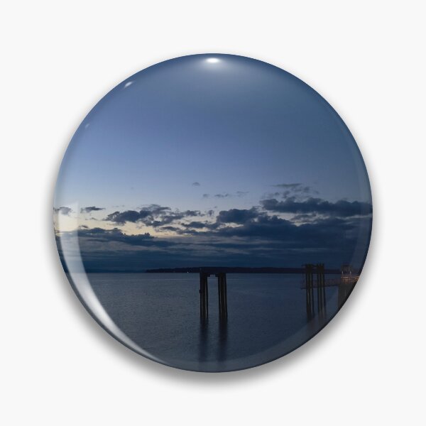 Item preview, Pacific Dawn designed and sold by Photography by Syed Adeel Hussain.