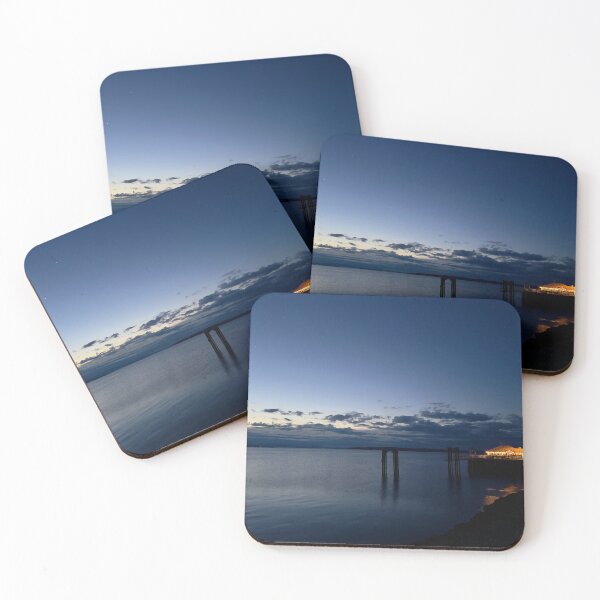 Item preview, Pacific Dawn designed and sold by Photography by Syed Adeel Hussain.