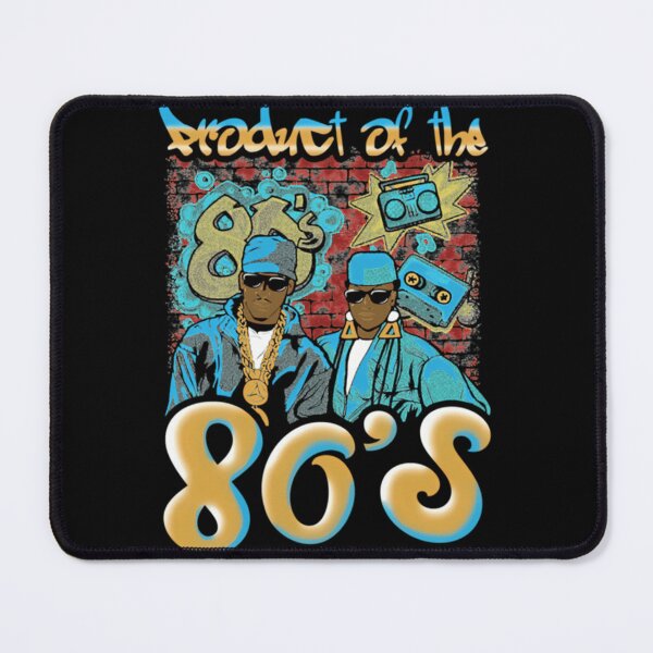 Item preview, The 80 S Party Neon Colors Music designed and sold by Alhkimi.