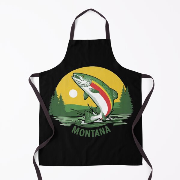 Item preview, Fly fishing designed and sold by Thingstolike.