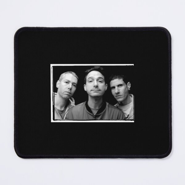 Item preview, Beastie Boys Rip Adam Yauch Aka Mca designed and sold by mancho2090.