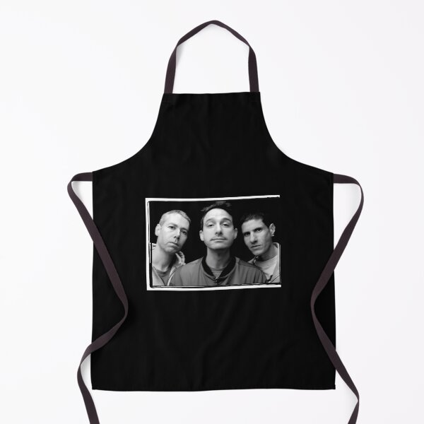 Item preview, Beastie Boys Rip Adam Yauch Aka Mca designed and sold by mancho2090.