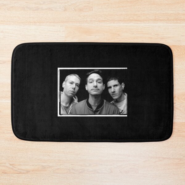 Item preview, Beastie Boys Rip Adam Yauch Aka Mca designed and sold by mancho2090.