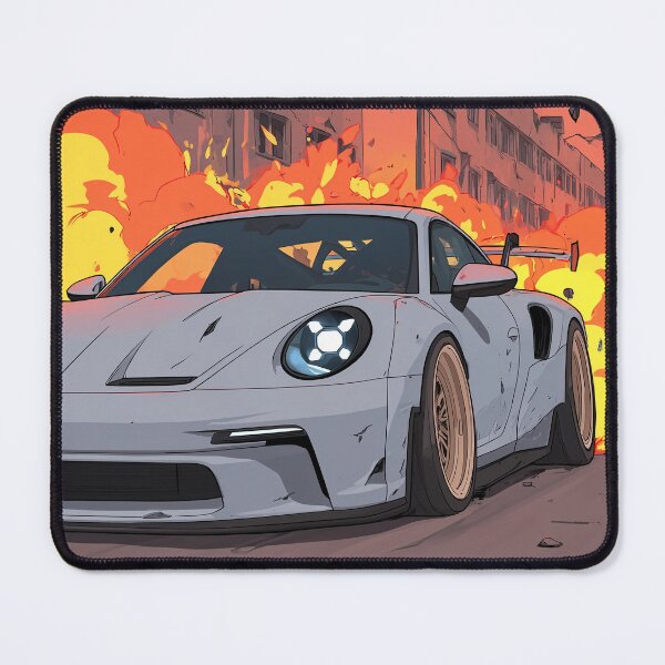 Item preview, Life is too short for a sucky car designed and sold by Thingstolike.