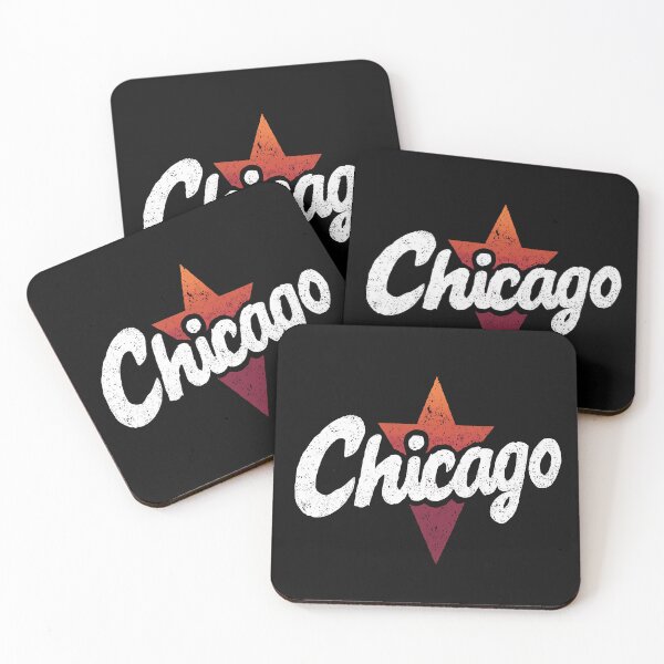Item preview, Windy City designed and sold by Thingstolike.