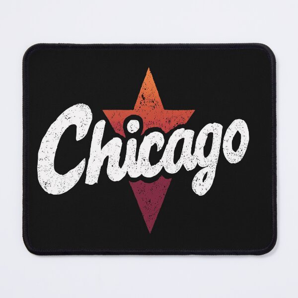 Item preview, Windy City designed and sold by Thingstolike.
