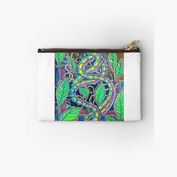 Item preview, Nature Dance  designed and sold by Logan Lapointe.