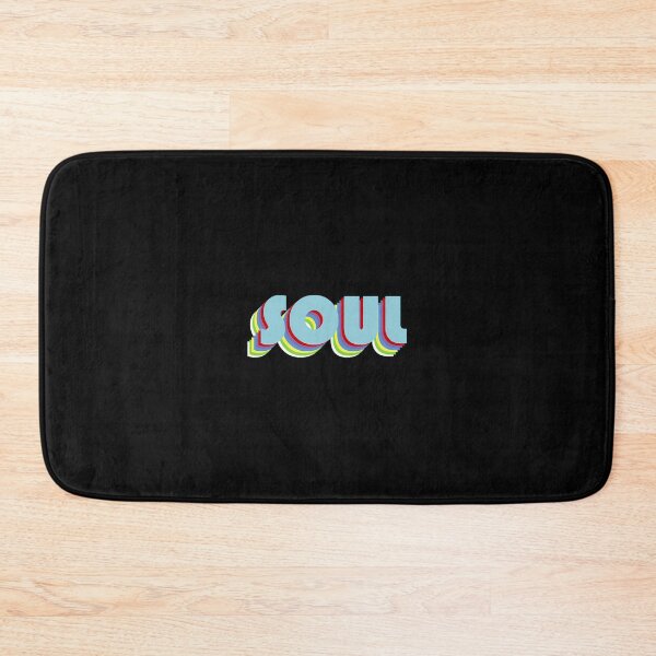 Item preview, Soul Music designed and sold by Alhkimi.