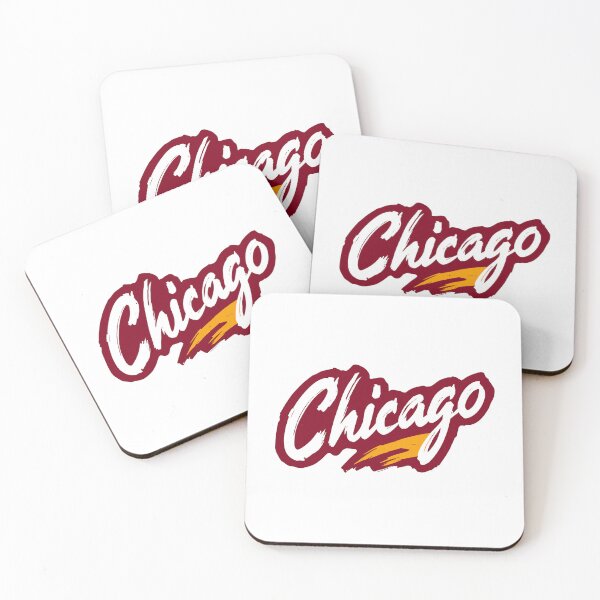 Item preview, Chicagooooooo designed and sold by Thingstolike.