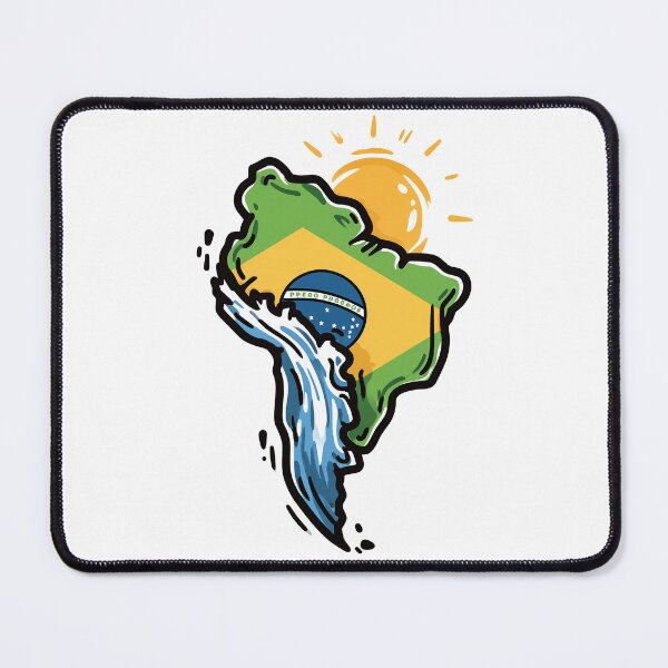 Item preview, Copy of South American jewel designed and sold by Thingstolike.
