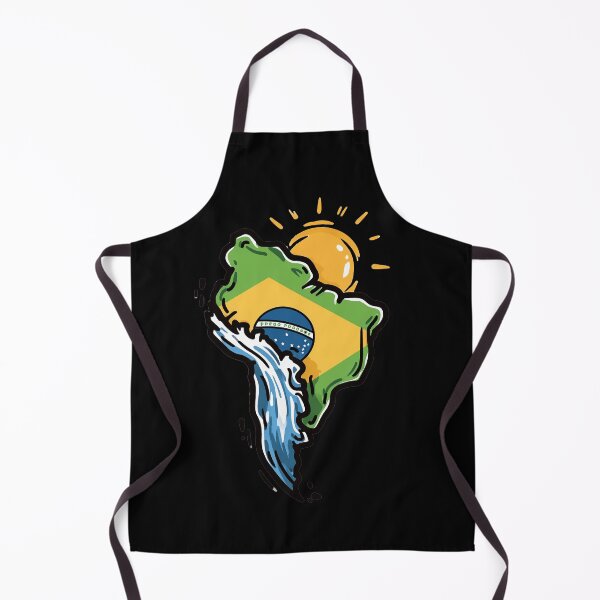Item preview, Copy of South American jewel designed and sold by Thingstolike.