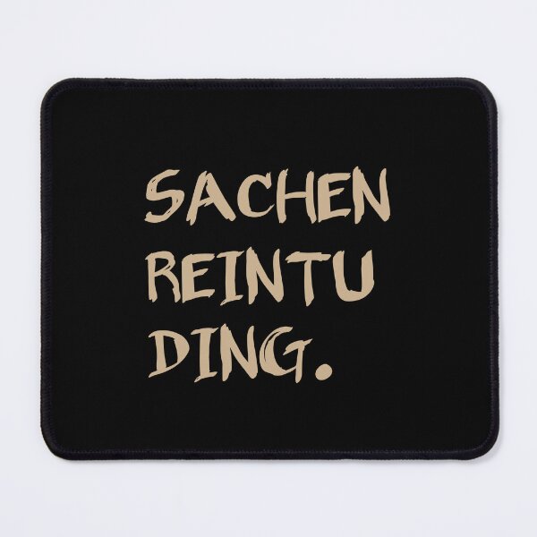 Item preview, Put things in designed and sold by vibeno1.