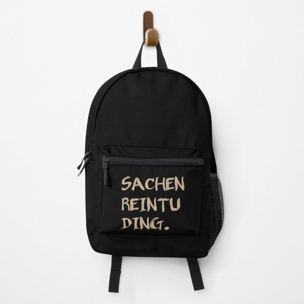 Item preview, Put things in designed and sold by vibeno1.