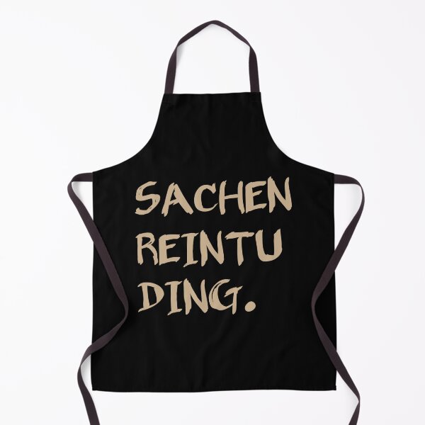 Item preview, Put things in designed and sold by vibeno1.