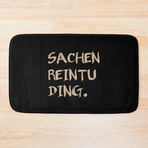 Item preview, Put things in designed and sold by vibeno1.