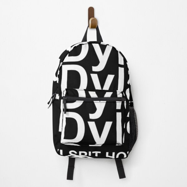 Item preview, Dylan X 5 designed and sold by mancho2090.