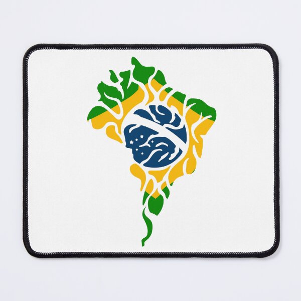 Item preview, South American jewel designed and sold by Thingstolike.