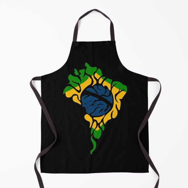 Item preview, South American jewel designed and sold by Thingstolike.