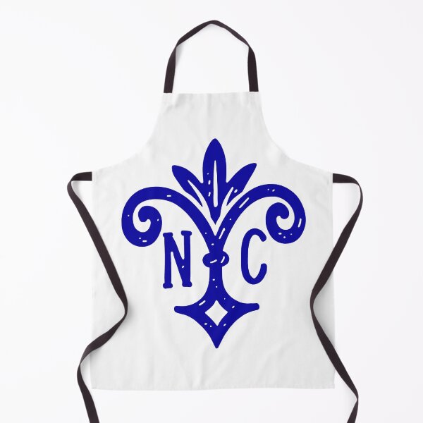 Item preview, NYC designed and sold by Thingstolike.