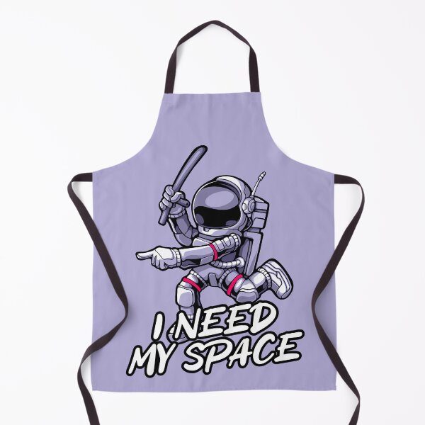 Item preview, Space Sarcasm designed and sold by MOFAPPAREL.