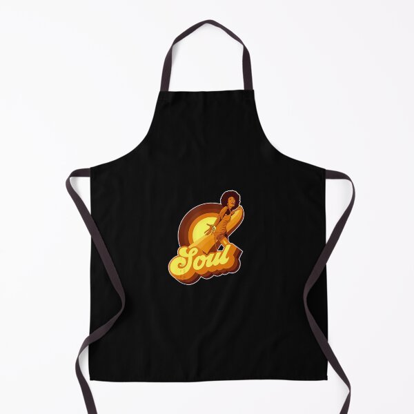 Item preview, 70S Funk Afro Soul designed and sold by Alhkimi.