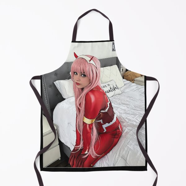 Item preview, Zero Two Paint 00 designed and sold by Super Top Designer.