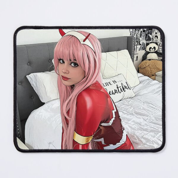 Item preview, Zero Two Paint 00 designed and sold by Super Top Designer.