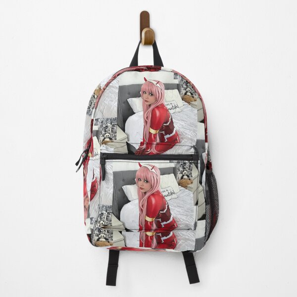 Item preview, Zero Two Paint 00 designed and sold by Super Top Designer.