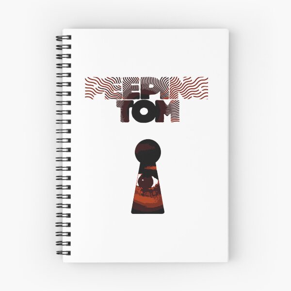 Item preview, Peeping Tom designed and sold by mancho2090.