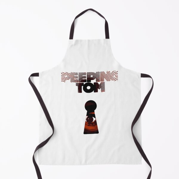 Item preview, Peeping Tom designed and sold by mancho2090.