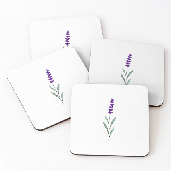 Item preview, purple flower designed and sold by designing01Ar3.
