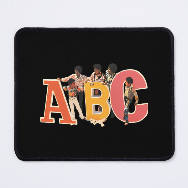 Item preview, A.B.C - Minim.Alist designed and sold by Alhkimi.